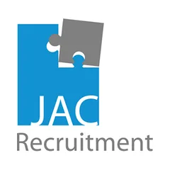 JACリクルートメントのロゴ