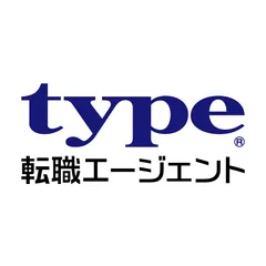 type転職エージェントのロゴ